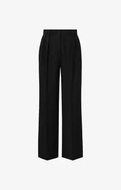 Spodnie wide leg^Vistula Sale