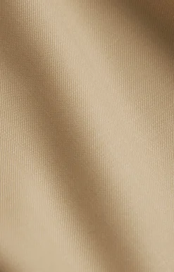 Spodnie wide leg^Vistula Outlet