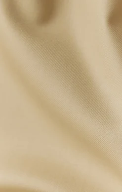 Spodnie wide leg^Vistula Outlet
