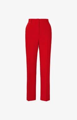 Spodnie wide leg - zestaw^Vistula Clearance