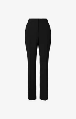 Spodnie wide leg - zestaw^Vistula Outlet