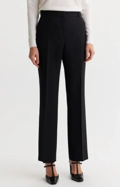 Spodnie wide leg - zestaw^Vistula Outlet