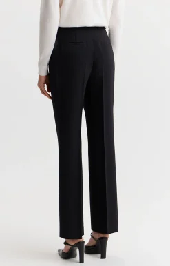 Spodnie wide leg - zestaw^Vistula Outlet