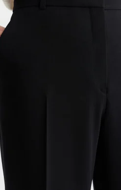 Spodnie wide leg - zestaw^Vistula Outlet