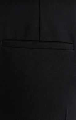 Spodnie wide leg - zestaw^Vistula Outlet
