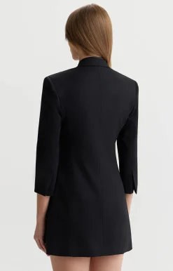 Sukienka slim fit^Vistula Outlet