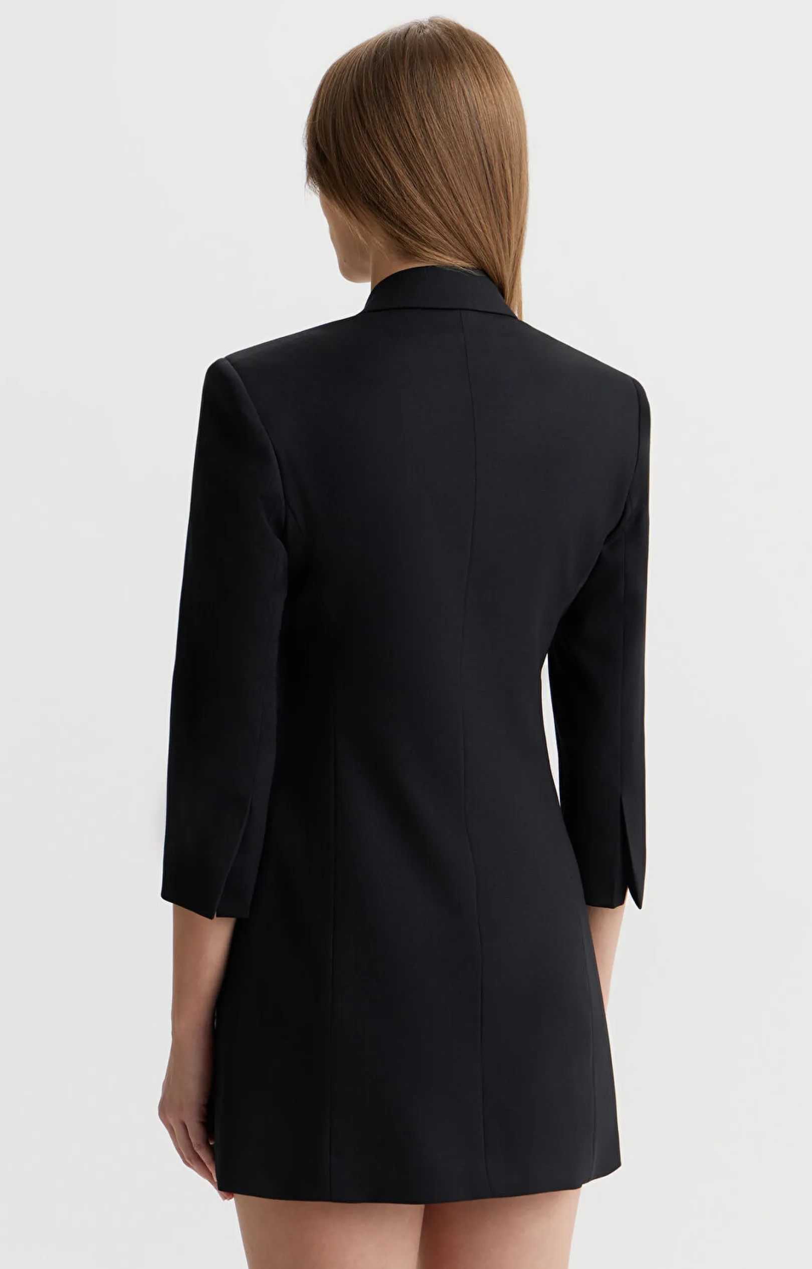 Sukienka slim fit^Vistula Outlet