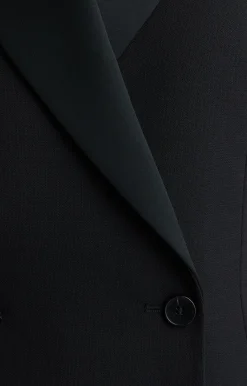 Sukienka slim fit^Vistula Outlet
