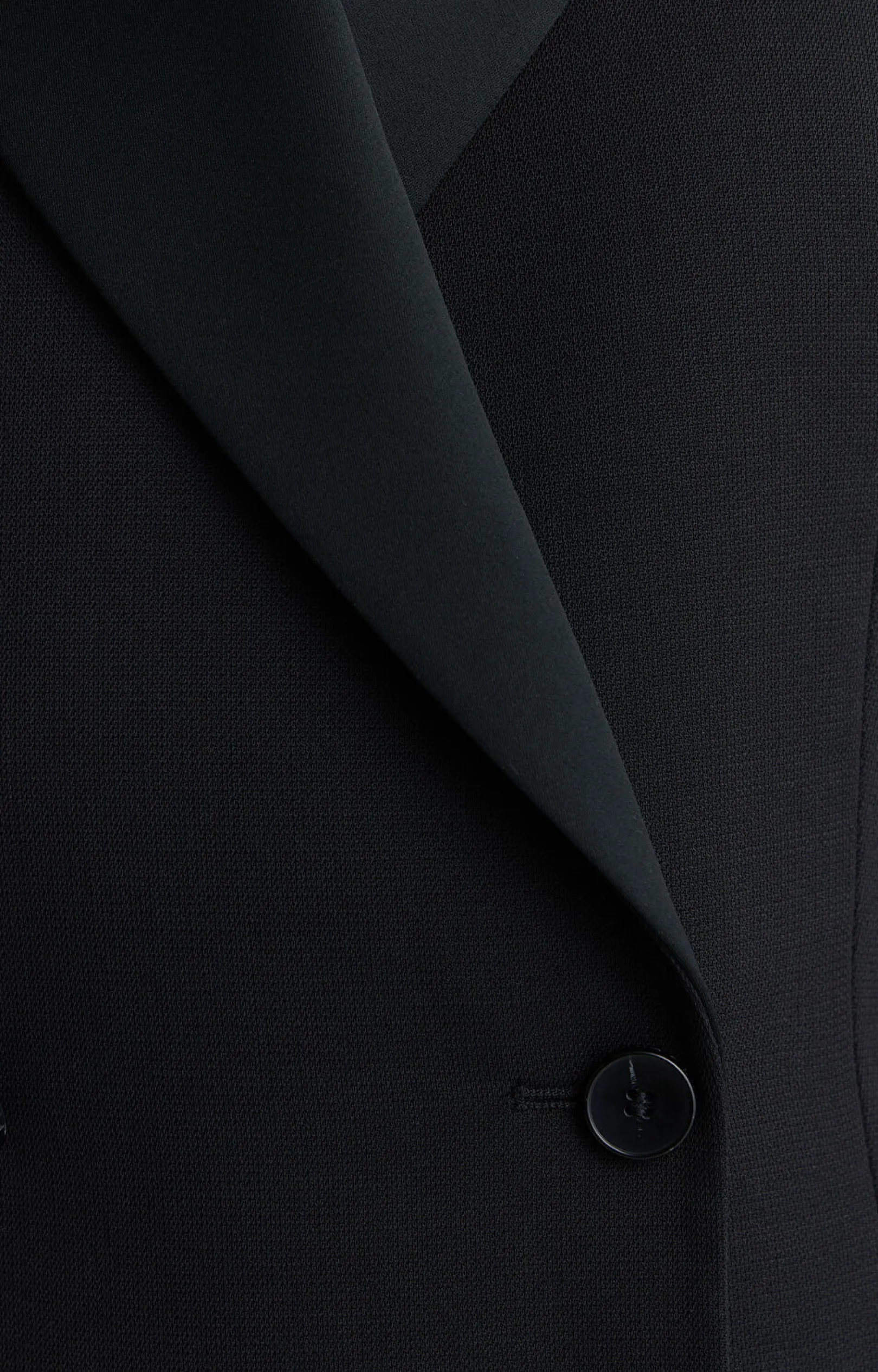 Sukienka slim fit^Vistula Outlet