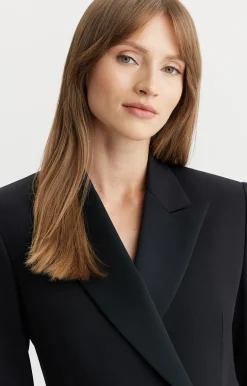 Sukienka slim fit^Vistula Outlet