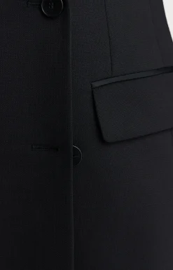 Sukienka slim fit^Vistula Outlet