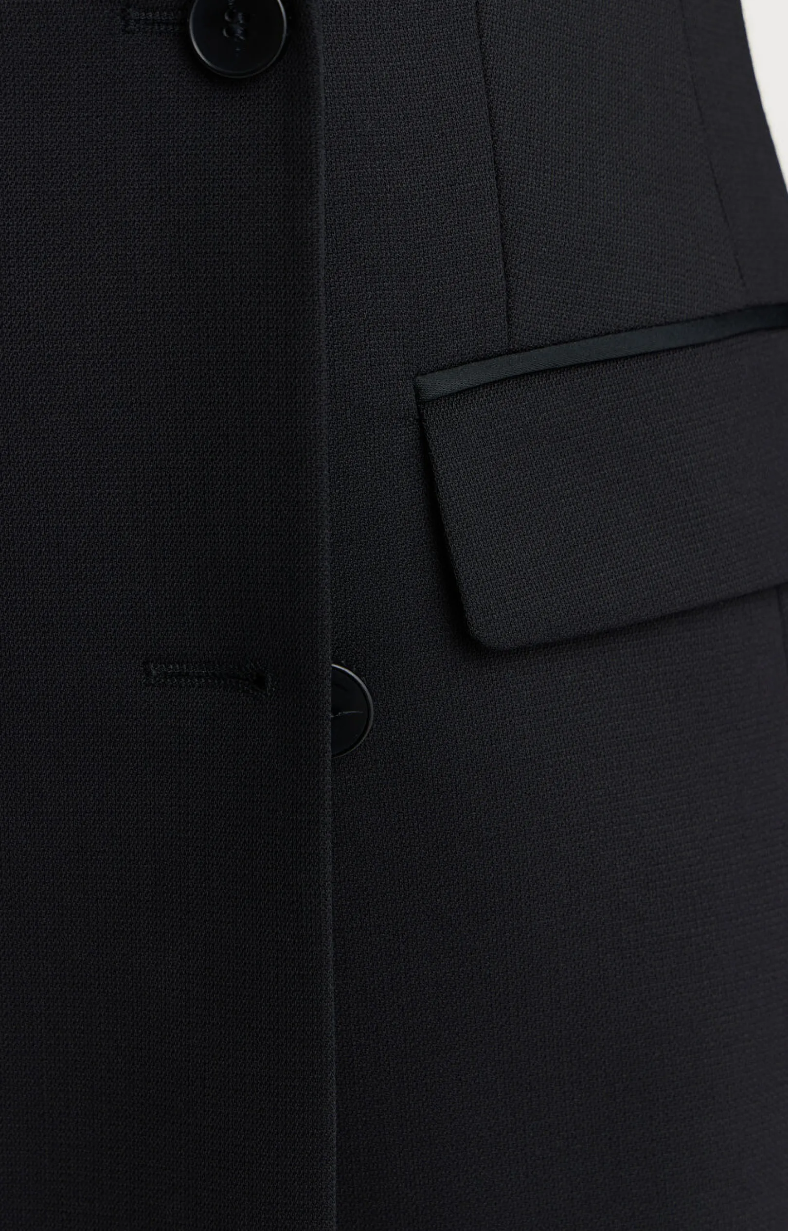 Sukienka slim fit^Vistula Outlet