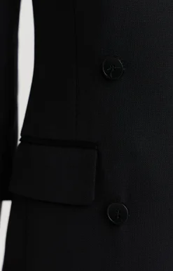 Sukienka slim fit^Vistula Outlet