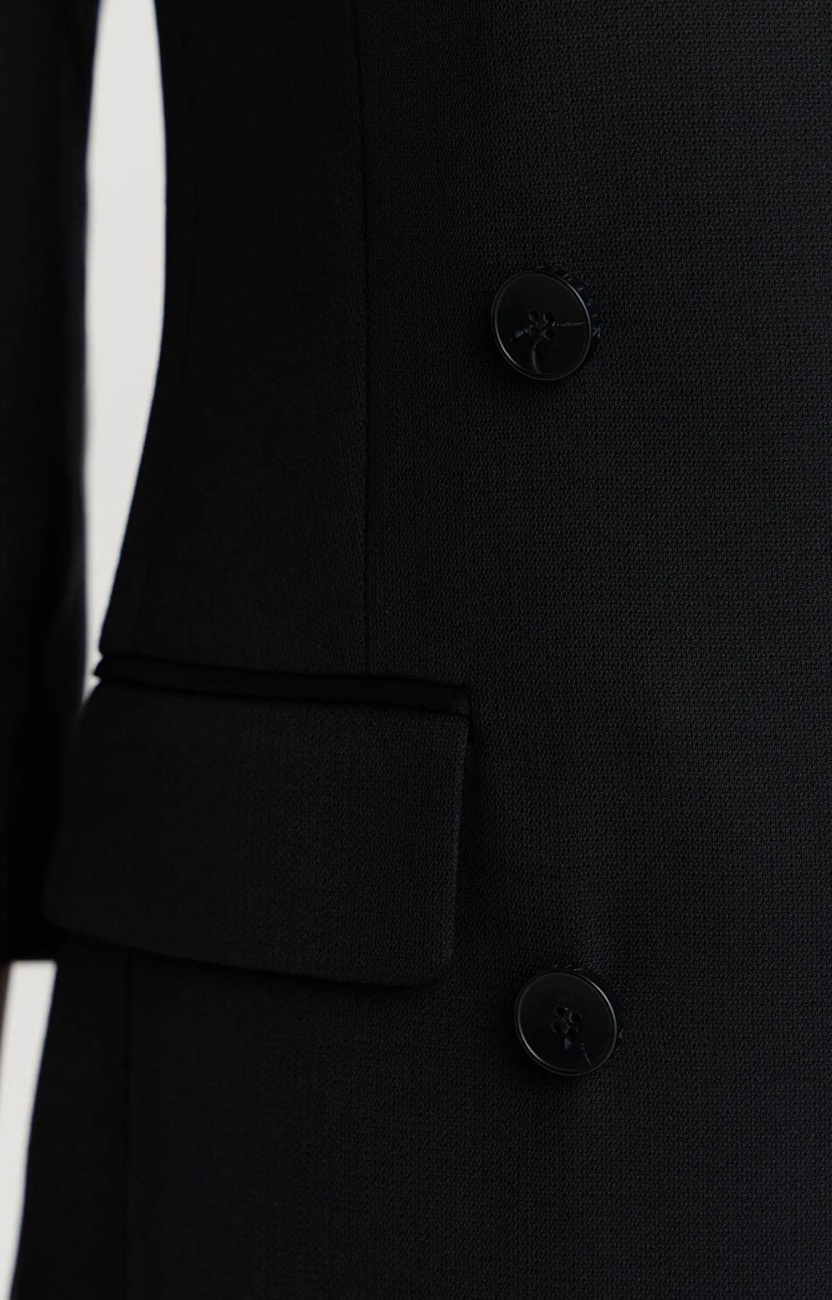 Sukienka slim fit^Vistula Outlet