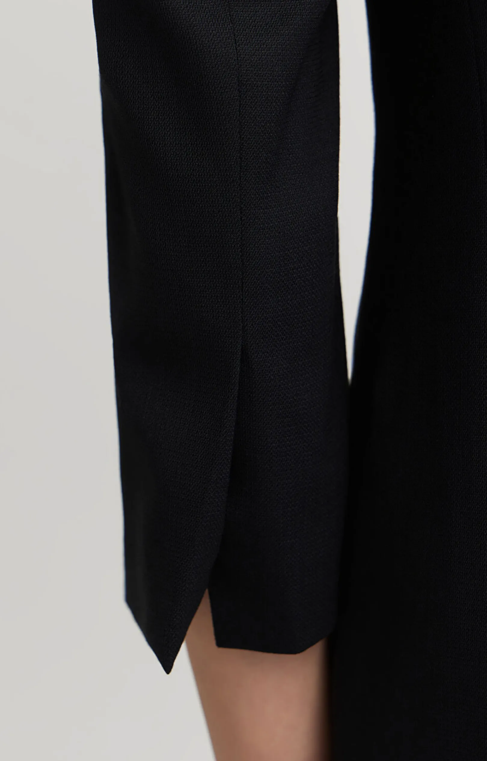 Sukienka slim fit^Vistula Outlet