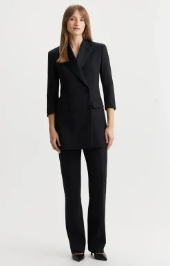 Sukienka slim fit^Vistula Outlet