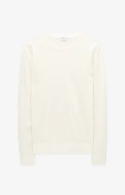 Sweter round neck^Vistula Clearance