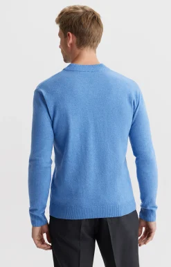 Sweter v-neck^Vistula Best