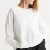 Sweter z rozcięciami^Vistula Clearance
