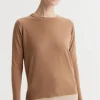 Sweter z wełny merino^Vistula Fashion