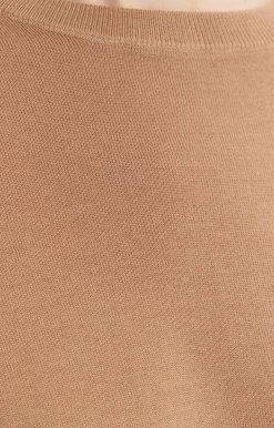 Sweter z wełny merino^Vistula Fashion
