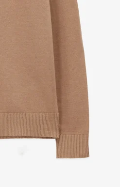 Sweter z wełny merino^Vistula Fashion