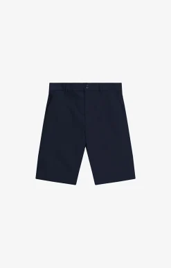 Szorty slim fit^Vistula Fashion