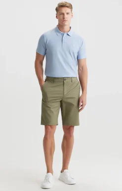 Szorty slim fit^Vistula Discount