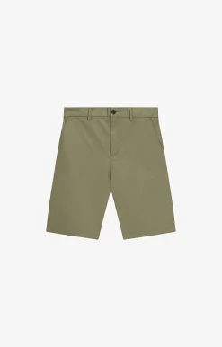 Szorty slim fit^Vistula Discount