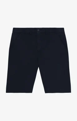 Szorty typu chino^Vistula New