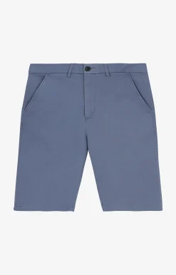 Szorty typu chino^Vistula Best