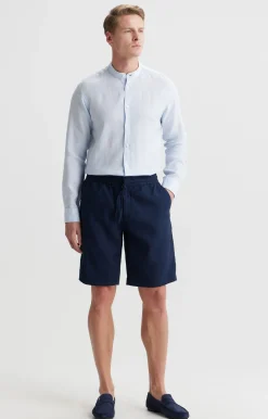 Szorty typu chino^Vistula Fashion
