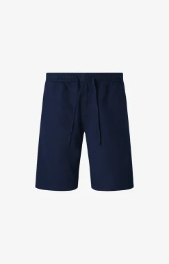 Szorty typu chino^Vistula Fashion