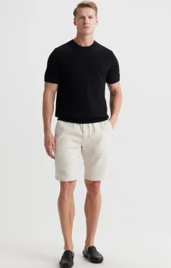 Szorty typu chino^Vistula Fashion