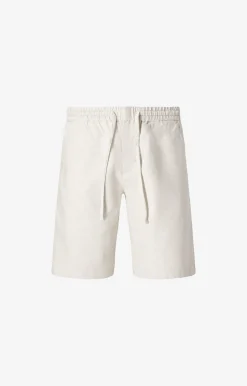 Szorty typu chino^Vistula Fashion