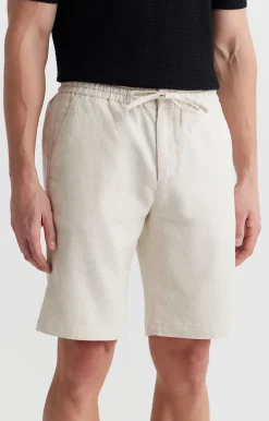 Szorty typu chino^Vistula Fashion