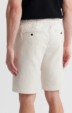 Szorty typu chino^Vistula Fashion