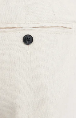 Szorty typu chino^Vistula Fashion