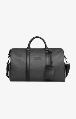 Torba^Vistula Sale