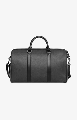 Torba^Vistula Sale