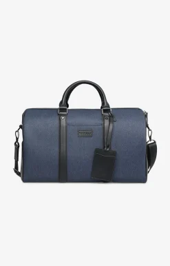 Torba^Vistula Sale