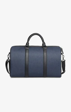 Torba^Vistula Sale