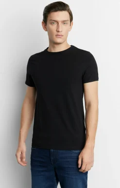T-shirt basic^Vistula Fashion