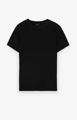 T-shirt basic^Vistula Fashion