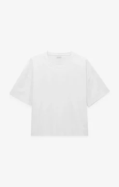 T-shirt oversize^Vistula Online