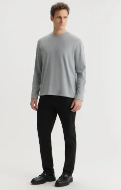 T-shirt z długim rękawem^Vistula Best