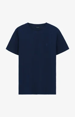 T-shirt z logo^Vistula Best