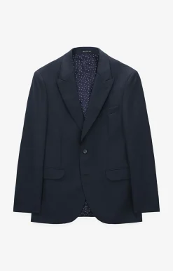 Wełniana marynarka super slim - zestaw^Vistula Sale