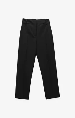 Wełniane cygaretki regular fit^Vistula Sale