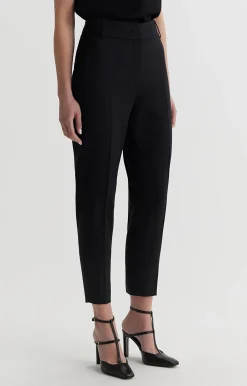 Wełniane cygaretki regular fit^Vistula Sale